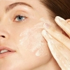 Dermalogica - Daily Milkfoliant - Delikatny Puder Złuszczający - 74g