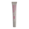 Nerds. - Peptide + Hyaluronic Acid Plumping Lip Treatment NUDE MAUVE - 2% Matrixyl Synthe'6 + 1% Hyacolor - Peptydowe Serum do Ust z Kwasem Hialuronowym w Kolorze Nude Mauve - 10ml