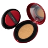 TIRTIR - Mask Fit Red Cushion - Długotrwały Podkład do Twarzy w Poduszce - 21W Natural Ivory - 18g