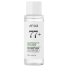 Anua - Heartleaf 77% Soothing Toner - Kojący Tonik do Twarzy - 40ml OUTLET
