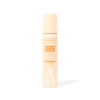 Azure Tan - Moroccan Argan Oil Self Tan Mousse - Samoopalająca Pianka do Ciała - Dark to Ultra Dark - 200ml