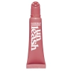 Unleashia - Sunset Dazzle Gloss Balm - Błyszczyk do Ust - No.8 Firenze - 10g