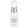 Sensum Mare - Algopro C - Aktywnie Działające, Rozjaśniające Serum Antyoksydacyjne z Witaminą C 10% - 30ml