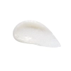 Unleashia - Glacier Vegan Lip Balm - Nawilżający Balsam do Ust z Brokatem - No.1 Snow Frost - 3,3g