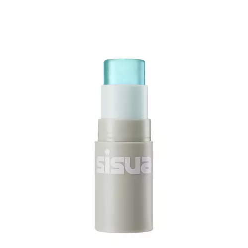 Unleashia - Sisua Butter Waffle Glow Stick - Rozświetlający Balsam w Sztyfcie - 7g