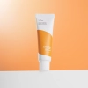 Isntree - C-Niacin Toning Cream - Rozjaśniający Krem do Twarzy - 50ml