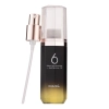 Masil - 6 Salon Lactobacillus Hair Perfume Oil Moisture - Olejek Nawilżający do Włosów - 66ml