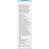 Geek & Gorgeous - Power Peptides - Stymulujące Serum z Peptydami - 30ml