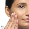 The Ordinary - Aloe 2% + NAG 2% Solution - Aloesowe Serum do Twarzy - 30ml