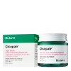 Dr.Jart+ - Cicapair Tiger Grass Color Correcting Treatment - Korygujący Krem do Twarzy - 50ml