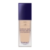 Claresa - Natural Skin Tinted Serum Foundation - Podkład-serum z Naturalnym Wykończeniem - 1W Light Warm - 32ml