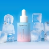 Aperire - Be Frozen Pore Ampoule - Ampułka Zwężająca Pory - 30ml