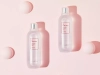 COSRX - AC Collection Calming Liquid Mild - Tonik Łagodzący - 125ml