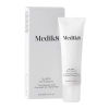 Medik8 - Sleep Glycolic - Peeling na Noc z Technologią Opóźnionego Uwalniania Kwasów AHA - 30ml
