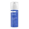 Paula's Choice - Resist Anti - Daily Smoothing Treatment 5% AHA - Nawilżający Peeling z 5% Kwasami AHA - 50ml