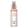 d'Alba - White Truffle Vital Spray Serum - Rewitalizujące Serum do Twarzy w Mgiełce - 100ml