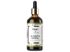 Mohani - Precious Oils - Olej Konopny BIO - 100ml