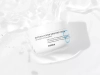 COSRX - Hydrium Moisture Power Enriched Cream - Krem Nawilżający do Twarzy - 50ml