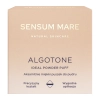 Sensum Mare - Algotone - Puszek do Pudru - 1szt