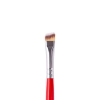Ibra Makeup - Fresh Pędzel do Brwi - Nr 2 - 1szt