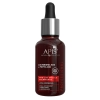 Apis - Pro-Lift Spicule Technology - Kwas Laktobionowy + Kwas Fitowy z Mikroigiełkami - 30ml