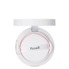 Parnell - Cicamanu Serum Cushion - Pielęgnujący Podkład w Poduszce - #23W Warm Sand - 15g 
