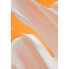 Paula's Choice - 25% Vitamin C + Glutathione Clinical Serum - Serum z Witaminą C - 30ml