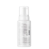 Etude House - Soon Jung pH 6,5 Whip Cleanser - Oczyszczająca Pianka do Twarzy - 250ml