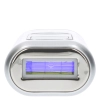 Garett Beauty - Cool IPL - Depilator z Funkcją Chłodzenia - 1szt