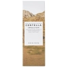 SKIN1004 - Madagascar Centella Ampoule Foam - Pianka do Twarzy z Wąkrotą Azjatycką - 20ml
