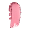 Paese - Butter Blend Stick - Róż w Sticku - 01 Peony - 6g