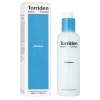 Torriden - Dive-In For Men Gel Lotion - Żelowa Emulsja Nawilżająca - 200ml