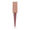 NAM - Iconic Matte Lipstick - Matowa Pomadka do Ust - 6 Vanilla Queen - 3,5ml