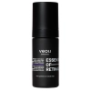 Veoli Botanica - Essence of Retinal - Ujędrniająco - Rozjaśniające Serum do Twarzy I Szyi z Retinalem 0,06% - 30ml