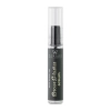 Mawawo - Brows & Lashes Serum - Serum do Brwi i Rzęs - 9ml