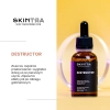 SkinTra - Destructor - Całoroczny Peeling Kwasowy 24% - 100ml