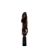 Paese - Eyegasm Brown - Brązowy Tusz do Rzęs - 8 ml