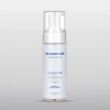 Sensum Mare - Algopure - Micoprebiotic Gentle Cleaning Foam - Mikroprebiotyczna Pianka do Mycia Twarzy - 150ml