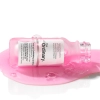 The Ordinary -  PHA 5% Exfoliating Lip Serum - Peeling do Ust - 15ml