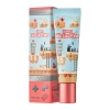 Elizavecca - Skin Liar Primer - Baza pod Makijaż - 30ml