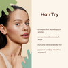 HairTry - AndroVital - Peptydowa Wcierka Stymulująca Odrastanie I Wzmocnienie Włosów - 100ml