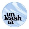 Unleashia - Babe Skin Baby Blue Cushion Cover Package - Opakowanie na podkład - 1szt