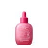 EQQUALBERRY - Nad+ Peptide Boosting Serum - Serum Wzmacniające z Peptydami i NAD+ - 30ml