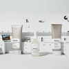 The Ordinary - Azelaic Acid Suspension 10% - Lekka Emulsja z Kwasem Azelainowym - 100ml