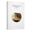 SKIN1004 - Madagascar Centella Watergel Sheet Ampoule Mask - Hydrożelowa Maska w Płachcie do Twarzy - 25ml