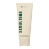 K-SECRET - SEOUL 1988 Cleansing Foam : Pine Cica 1% + Probiotics - Oczyszczająca Pianka do Twarzy - 150ml