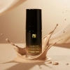 Pierre Rene - Skin Balance Cover Professional - Wodoodporny Podkład do Twarzy - 23 - 30ml