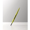 Unleashia - Shaper Defining Eyebrow Pencil - Kredka do Brwi - 2 Kraft Brown - 0,025g