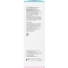 Geek & Gorgeous - Stress Less Beta Glukan + Madecassoside - 0.5% - Żelowe Serum z Beta-Glukanem i Madekasozydem - 30ml