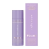 Nacomi - Rich Recovery - Olejek do Zmywania Makijażu - Midnight - 100ml